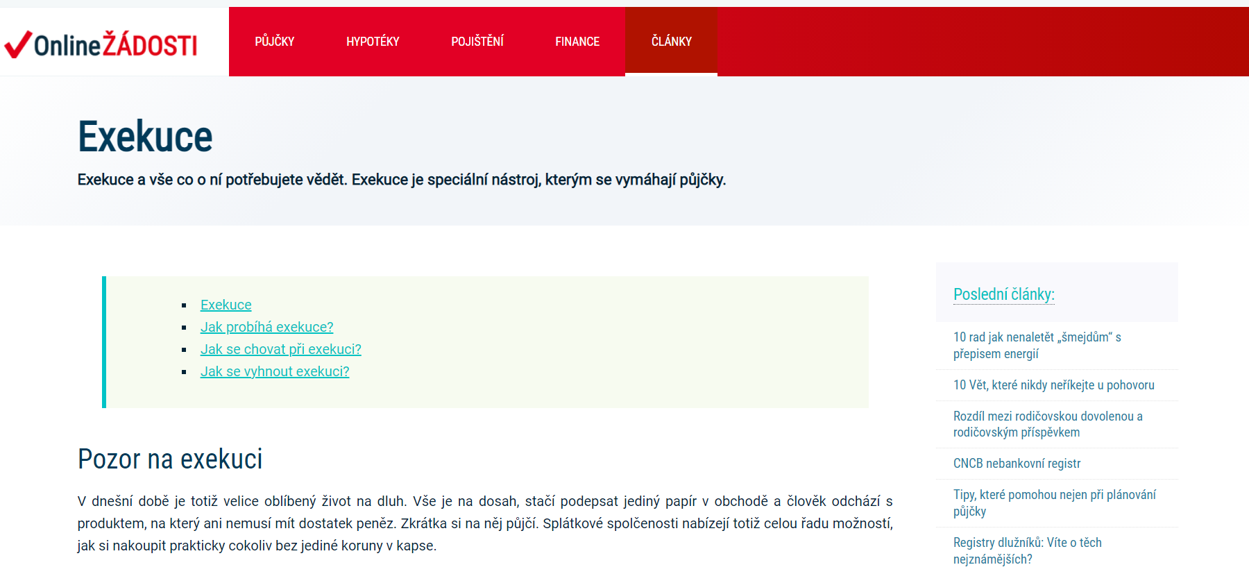 Snimek obrazovky 2022-10-29 103822.png